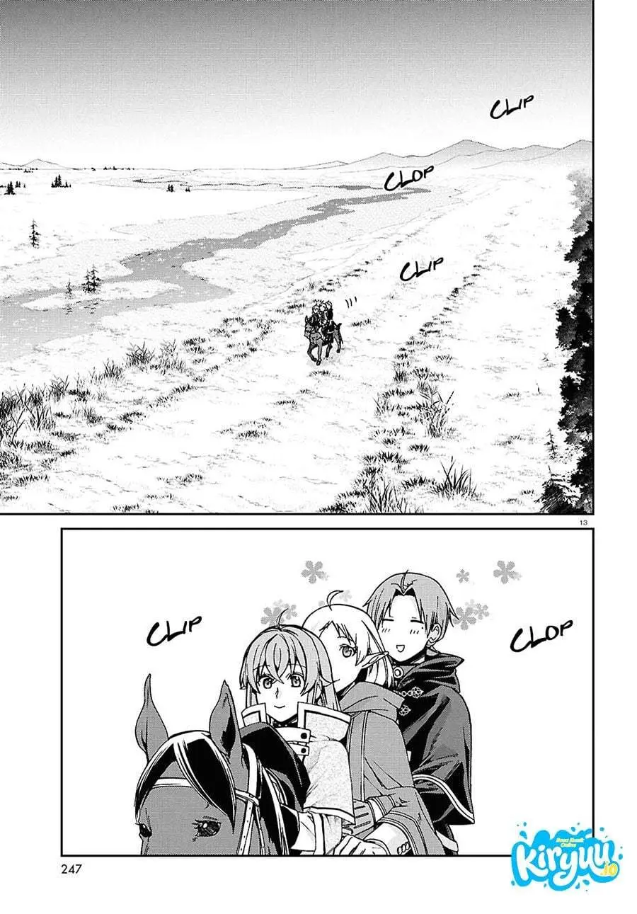 Halaman 13