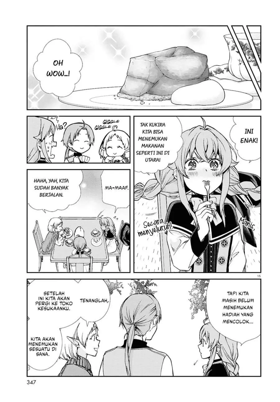 Halaman 17