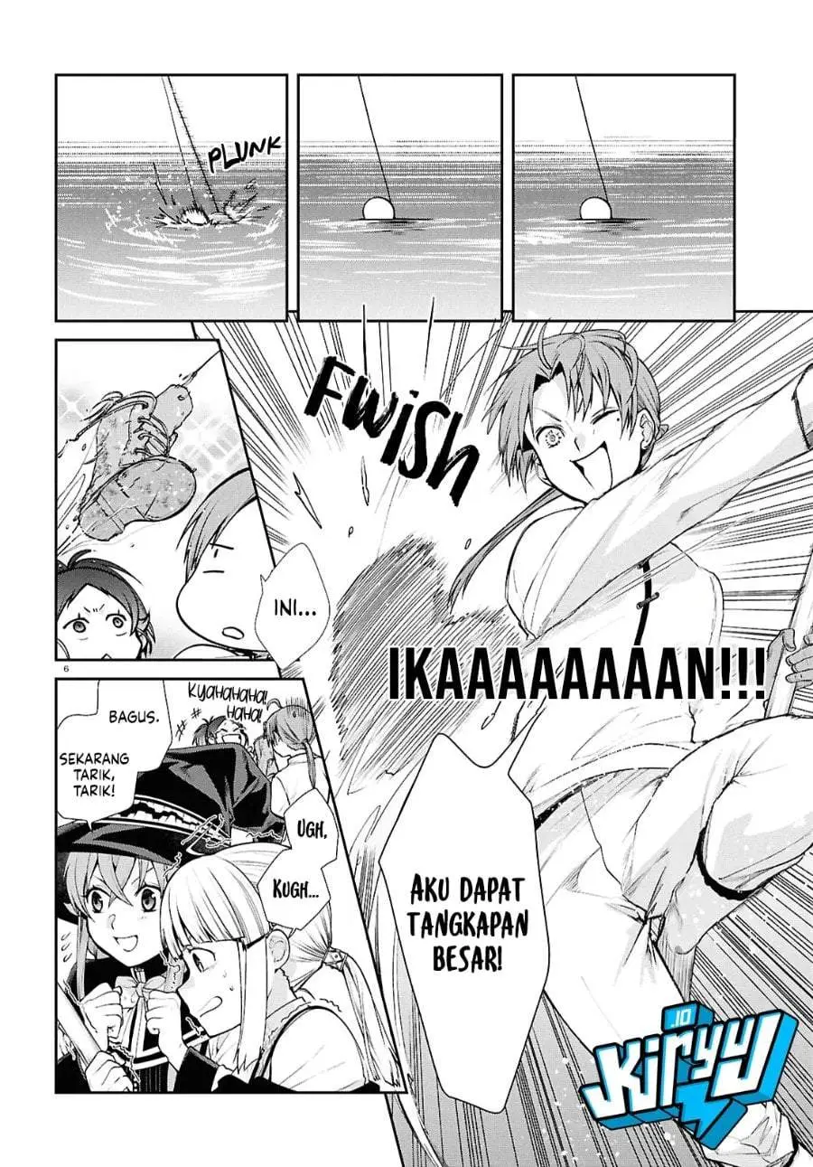 Halaman 6