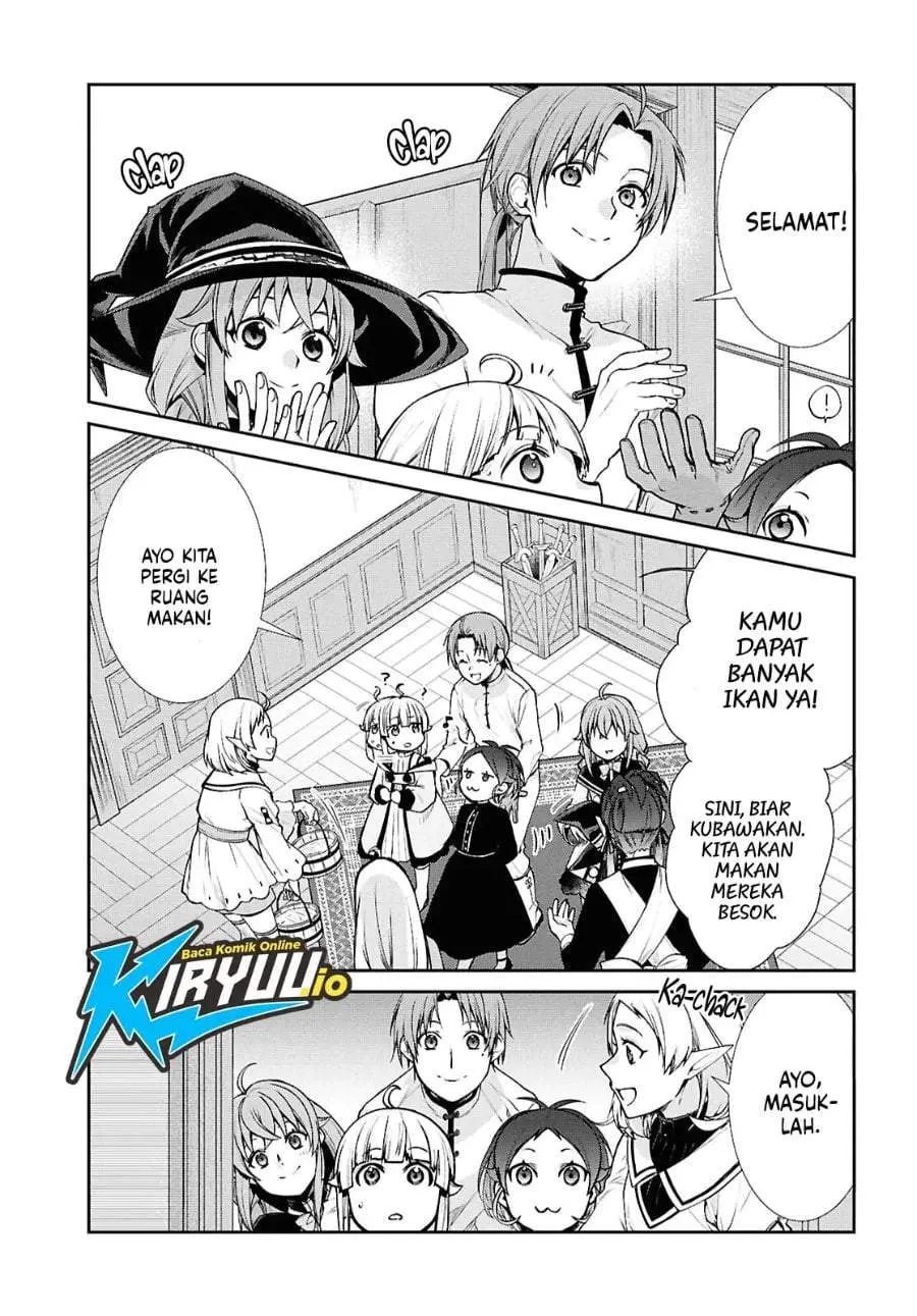 Halaman 11