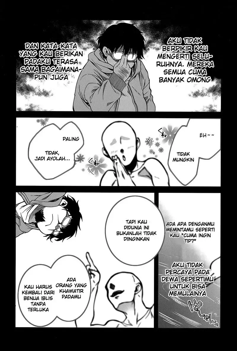Halaman 16