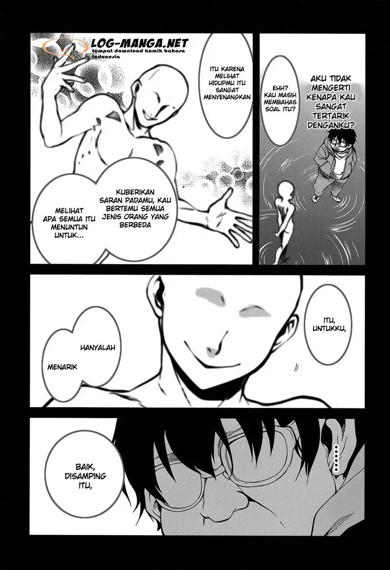 Halaman 17