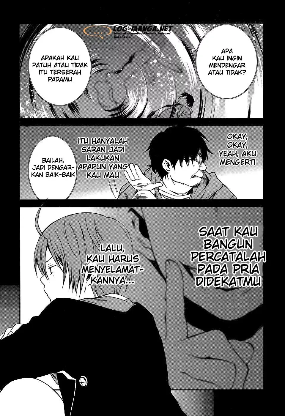 Halaman 18