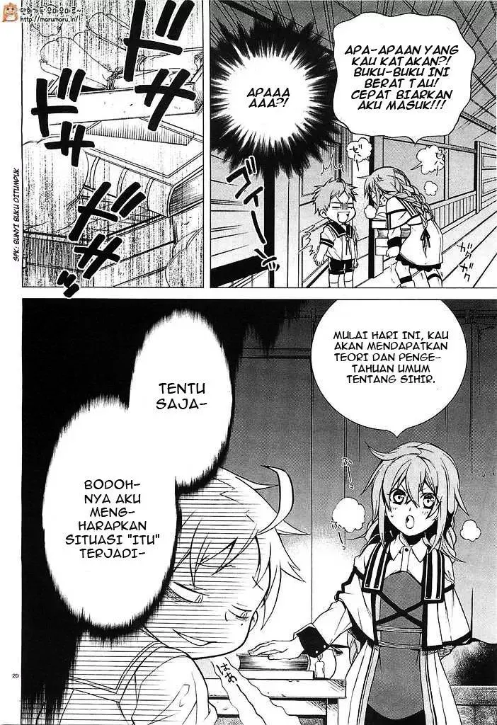 Halaman 21