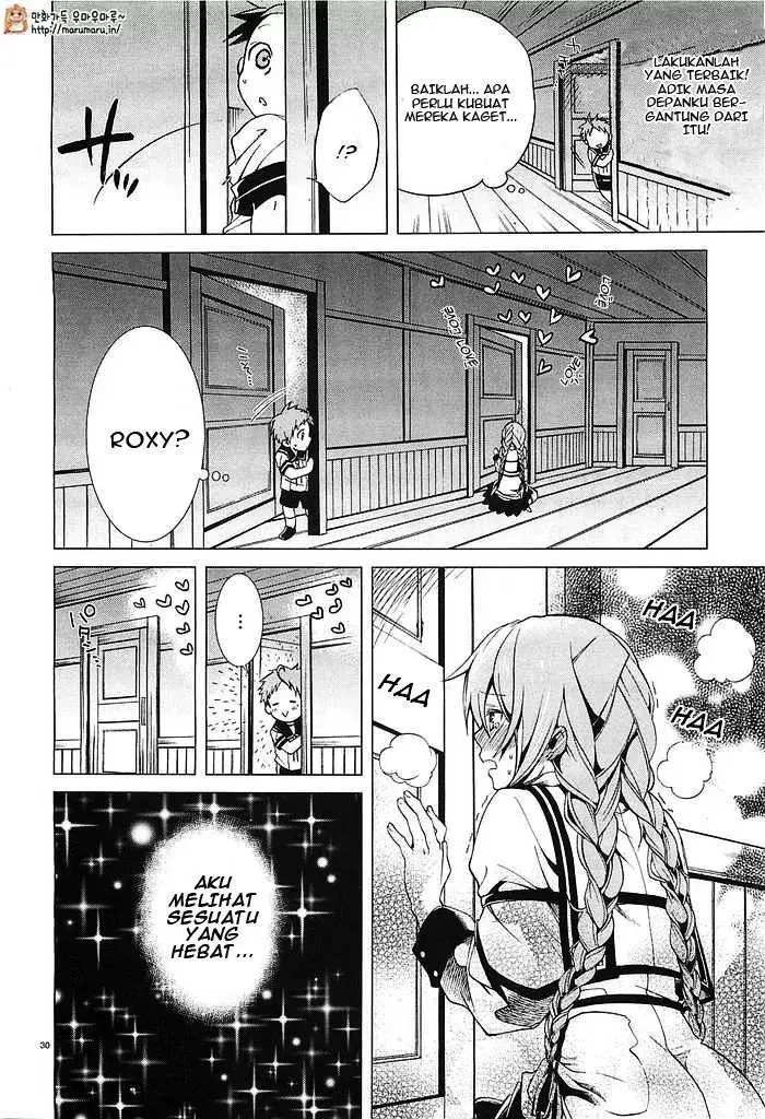 Halaman 31