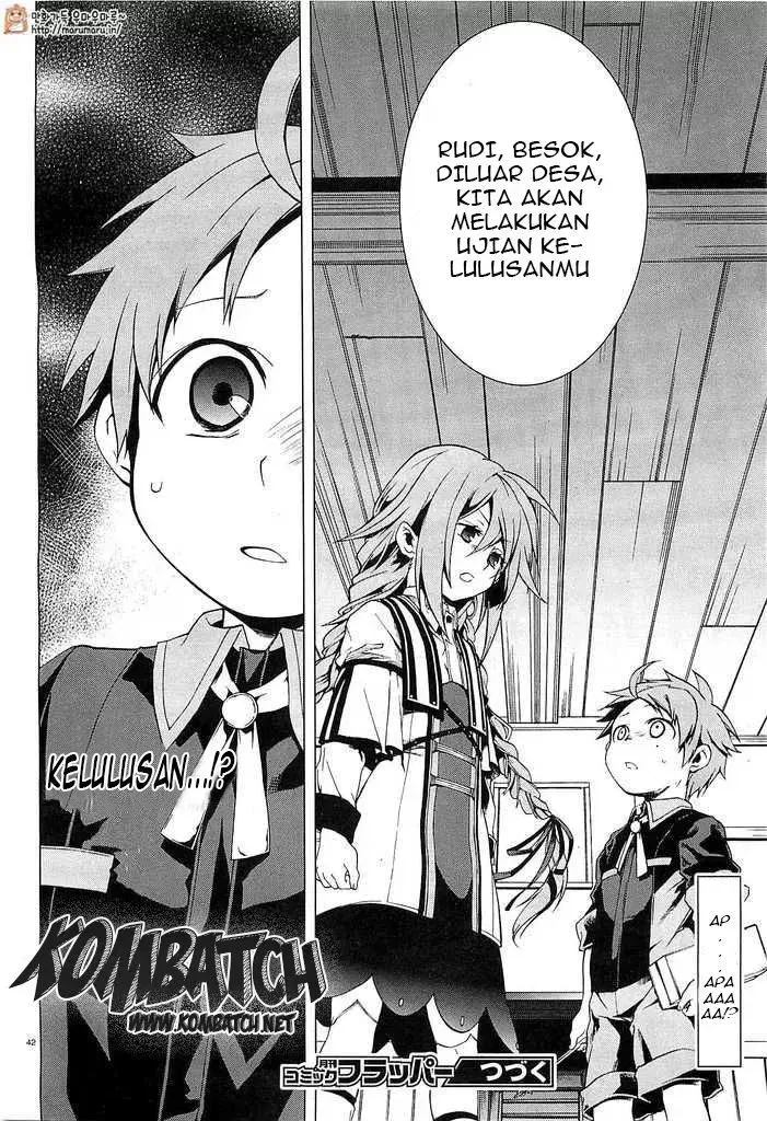 Halaman 42