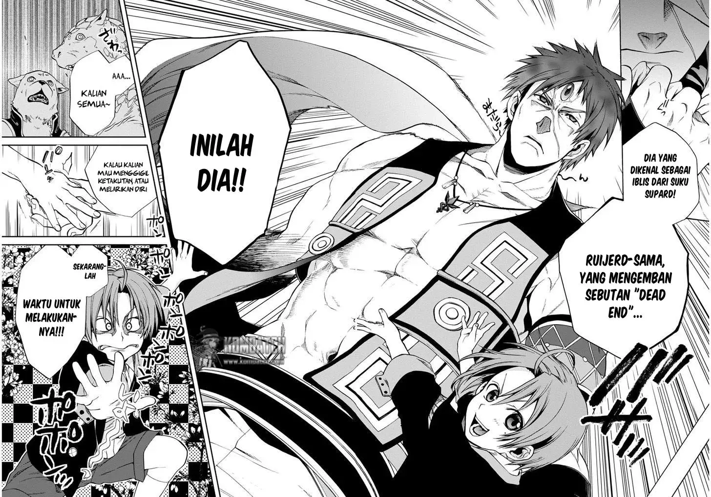 Halaman 15