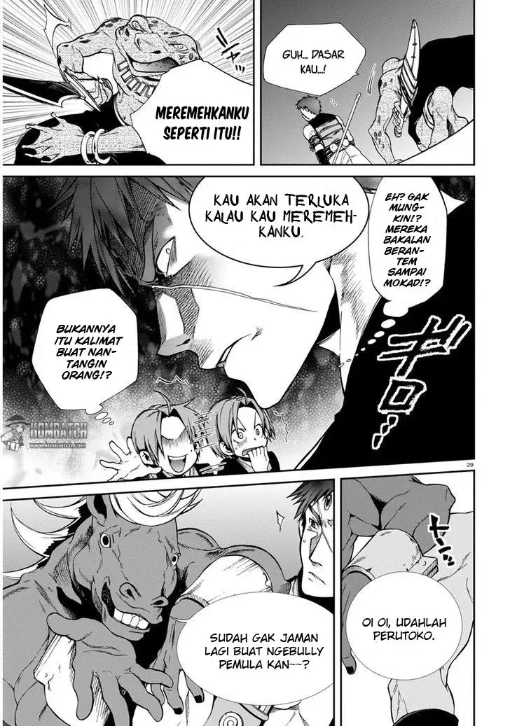 Halaman 29
