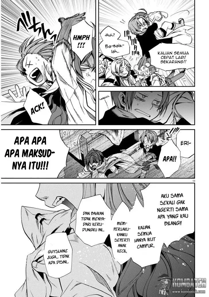 Halaman 14