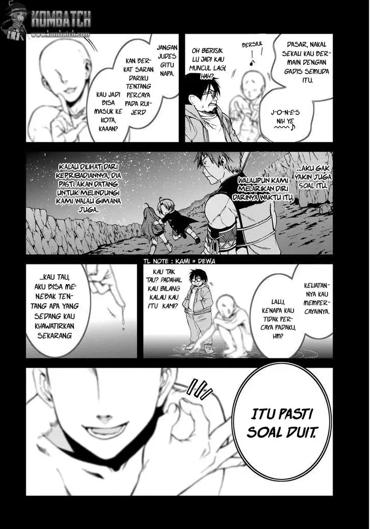 Halaman 19