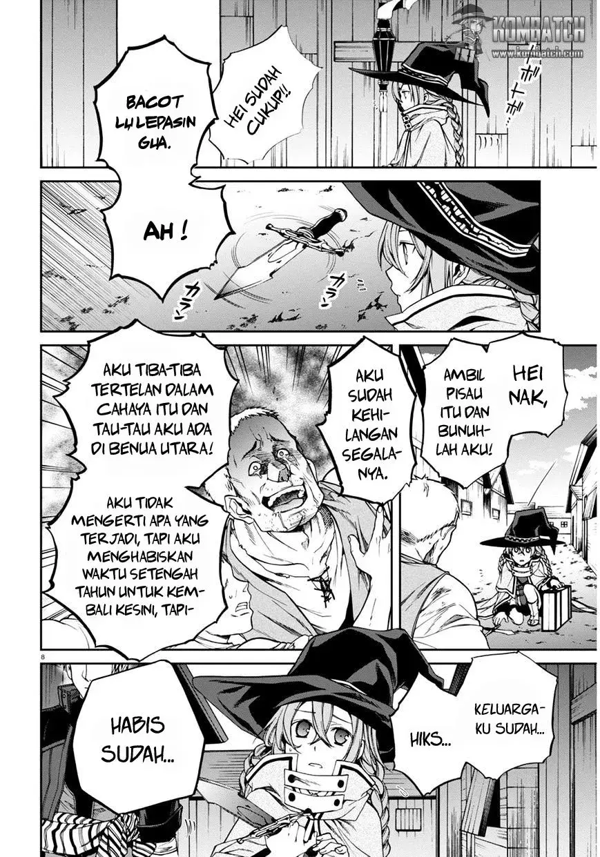 Halaman 13