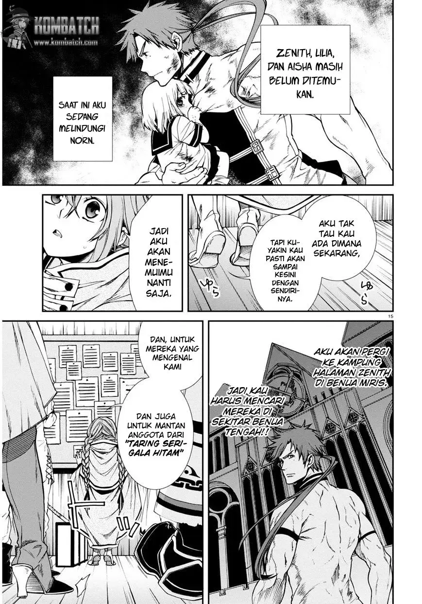 Halaman 20