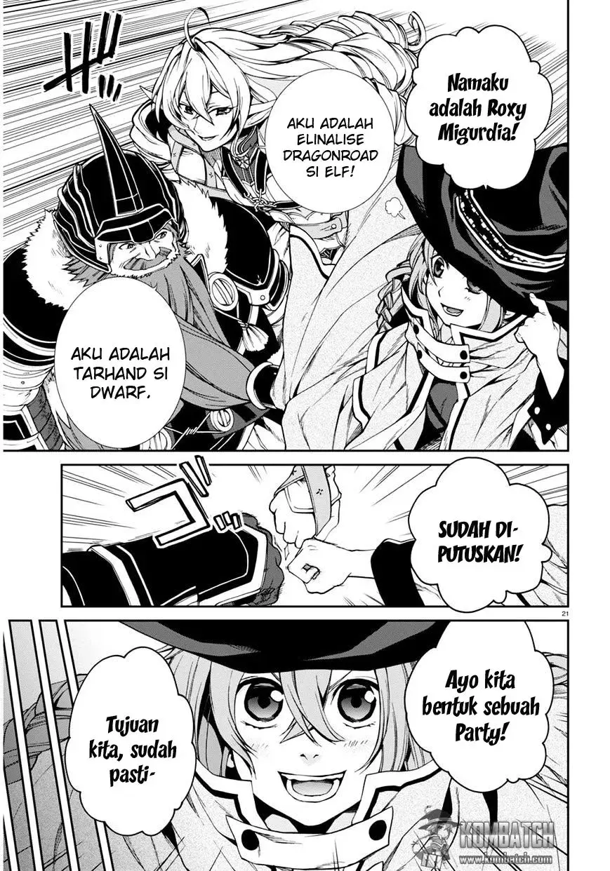 Halaman 26