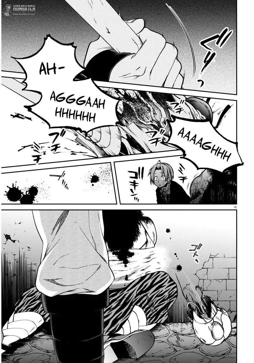Halaman 16