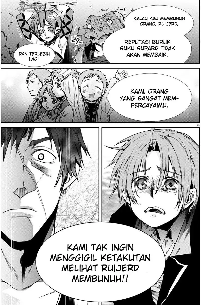 Halaman 25