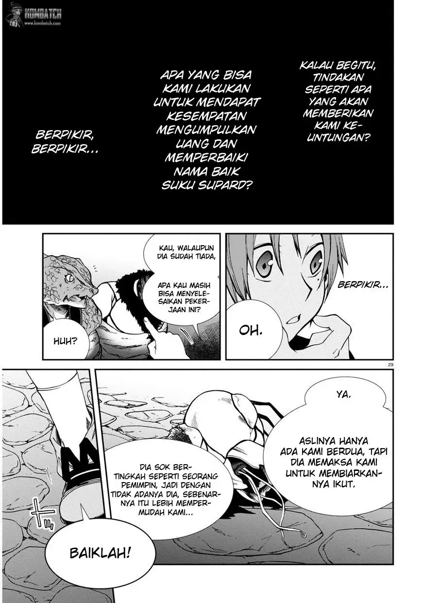Halaman 29
