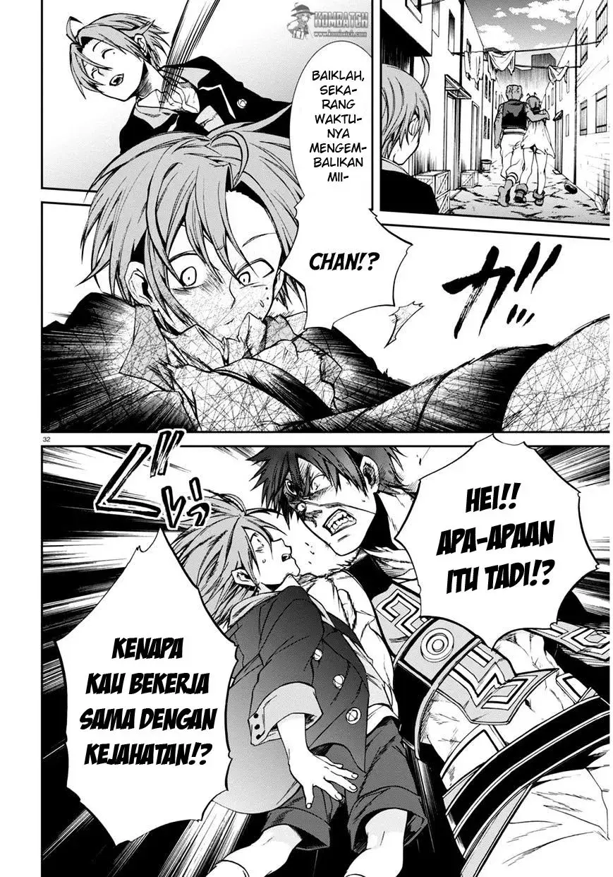 Halaman 32