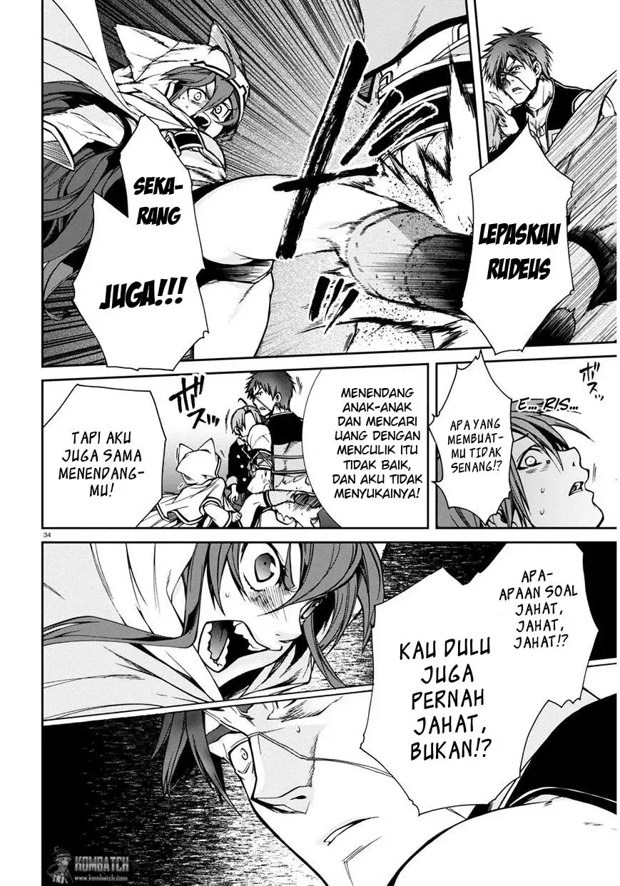 Halaman 34