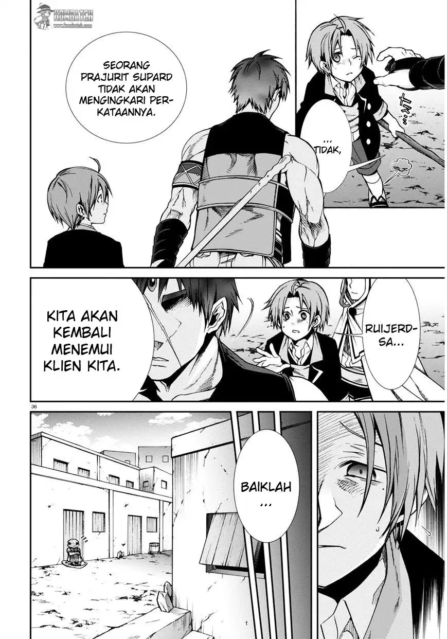 Halaman 36