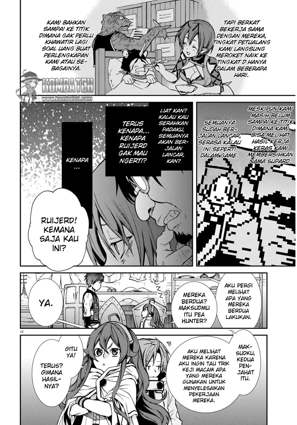 Halaman 12