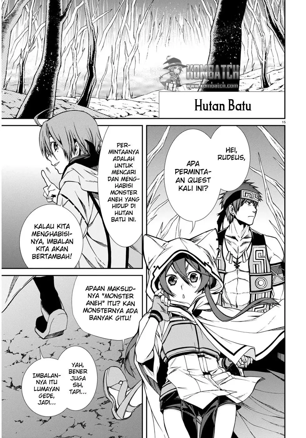 Halaman 15