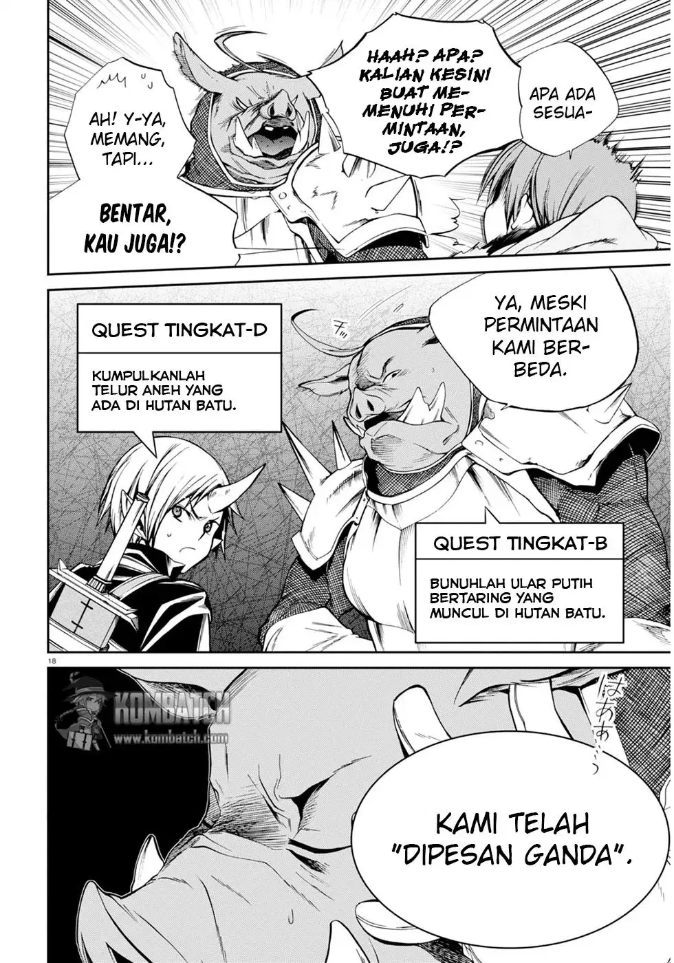 Halaman 18
