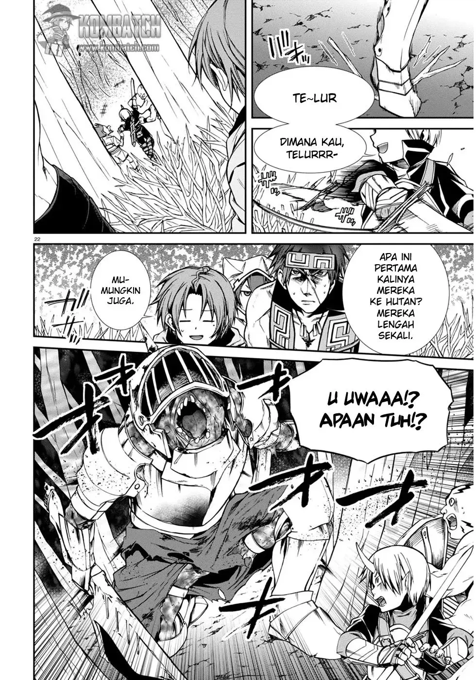 Halaman 22