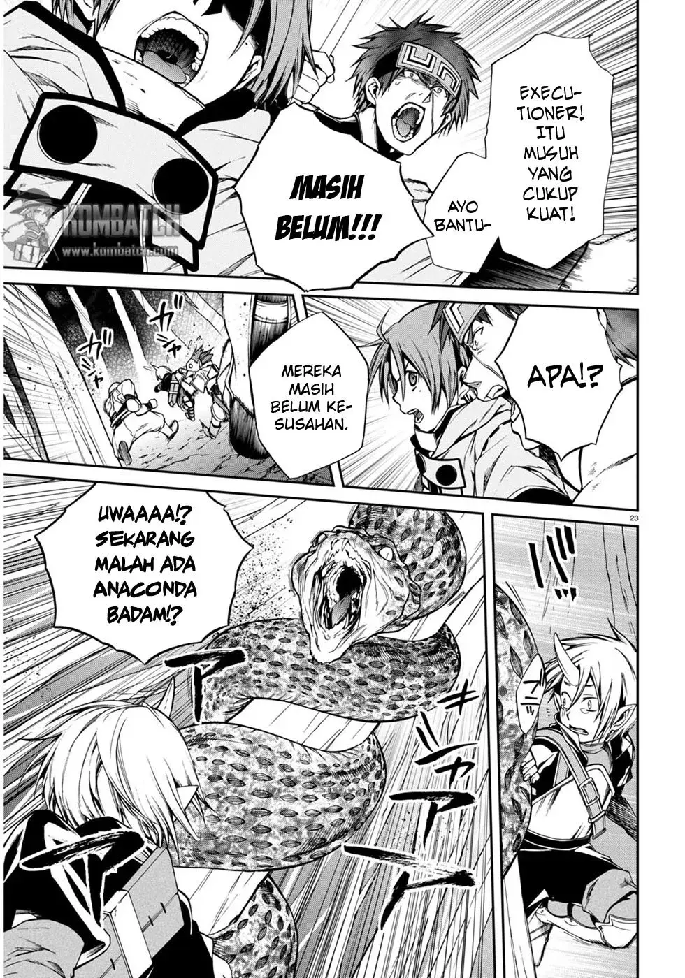 Halaman 23