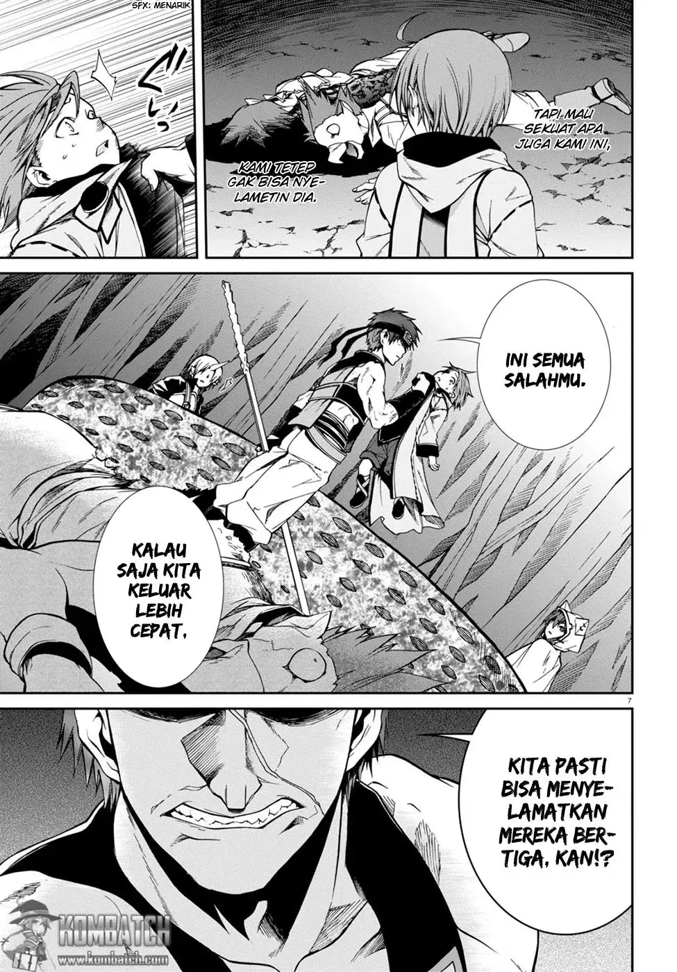 Halaman 7