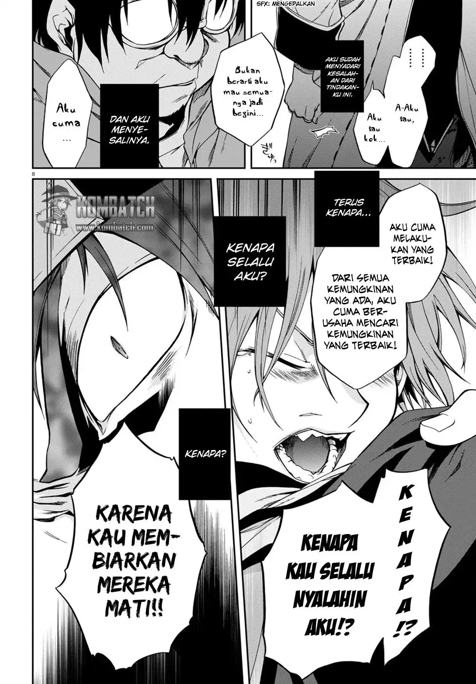 Halaman 8