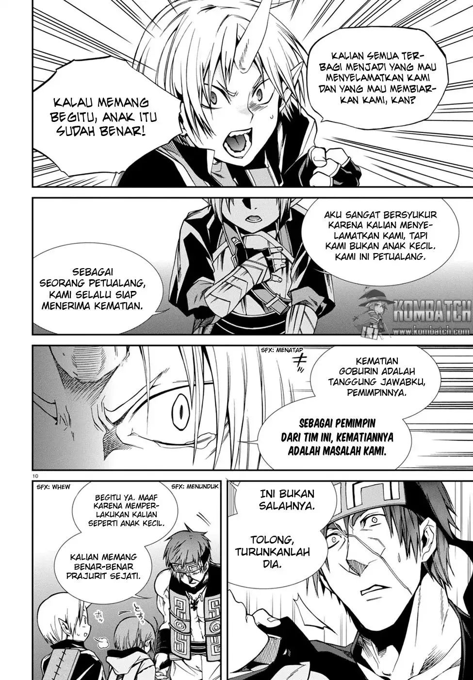 Halaman 10