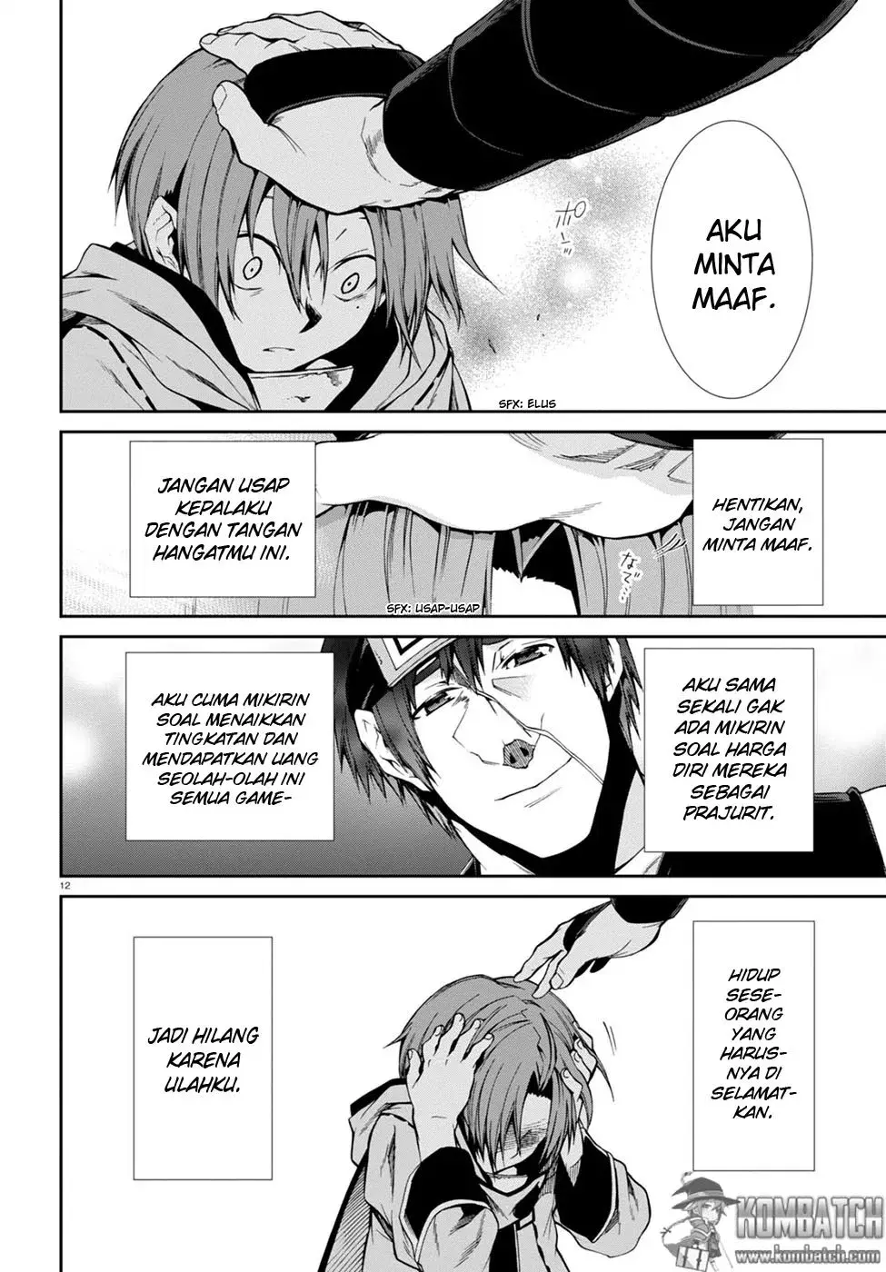 Halaman 12