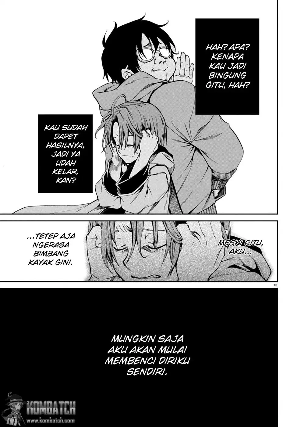 Halaman 13