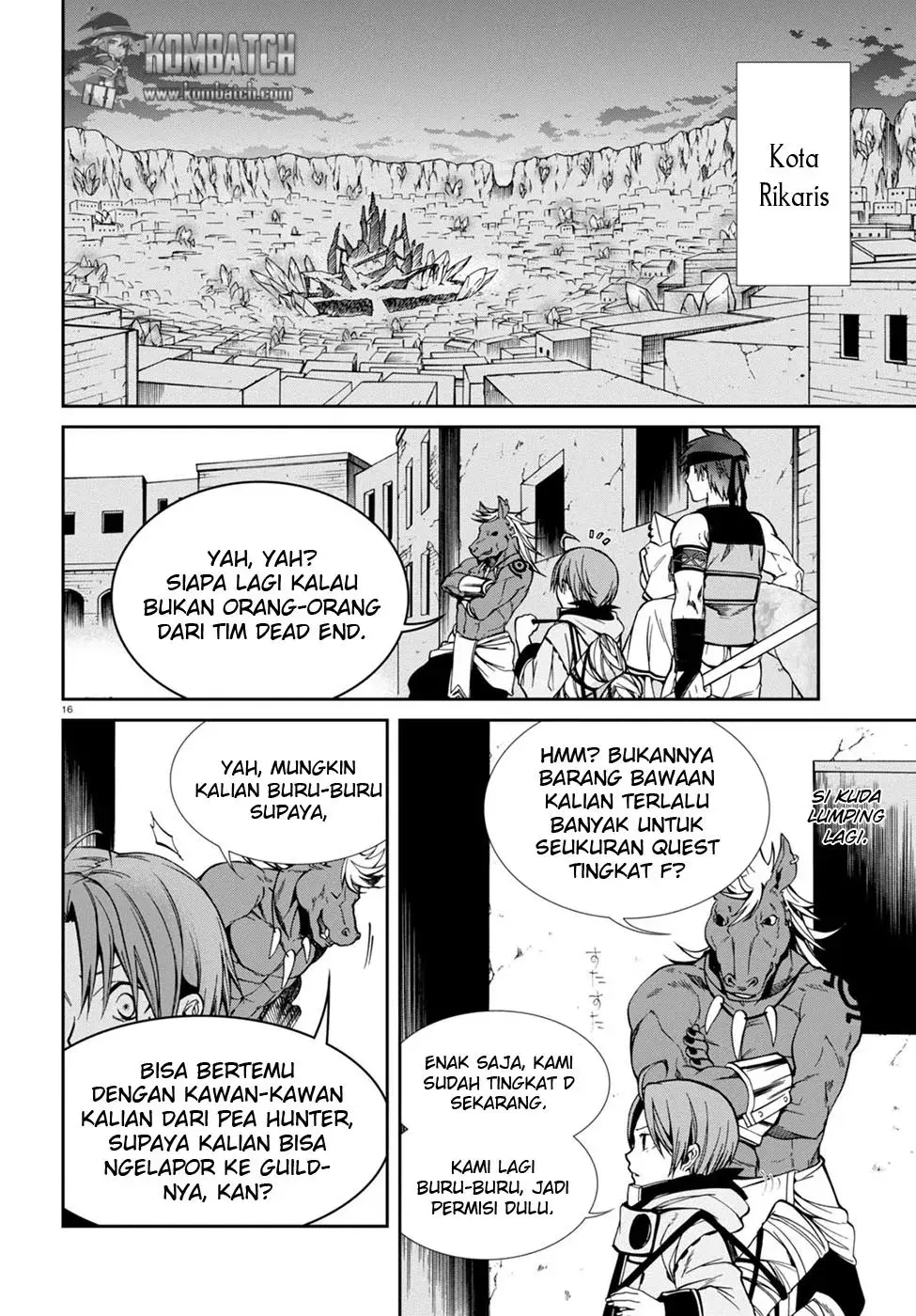 Halaman 16