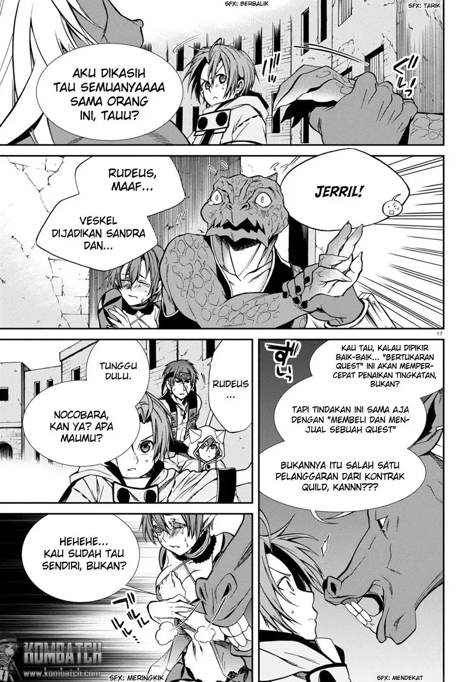 Halaman 17