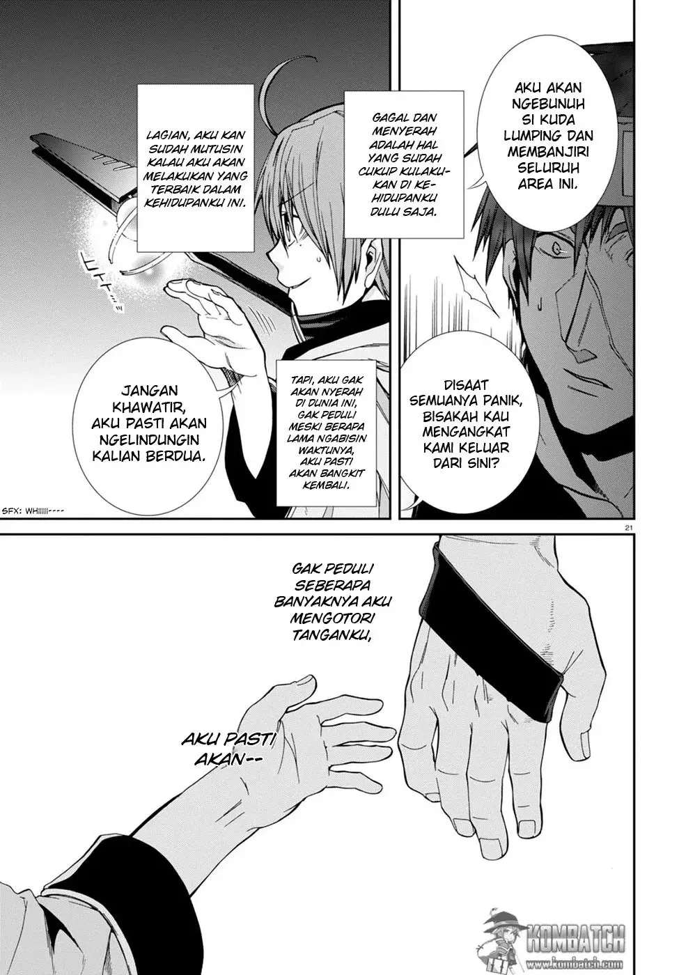 Halaman 21