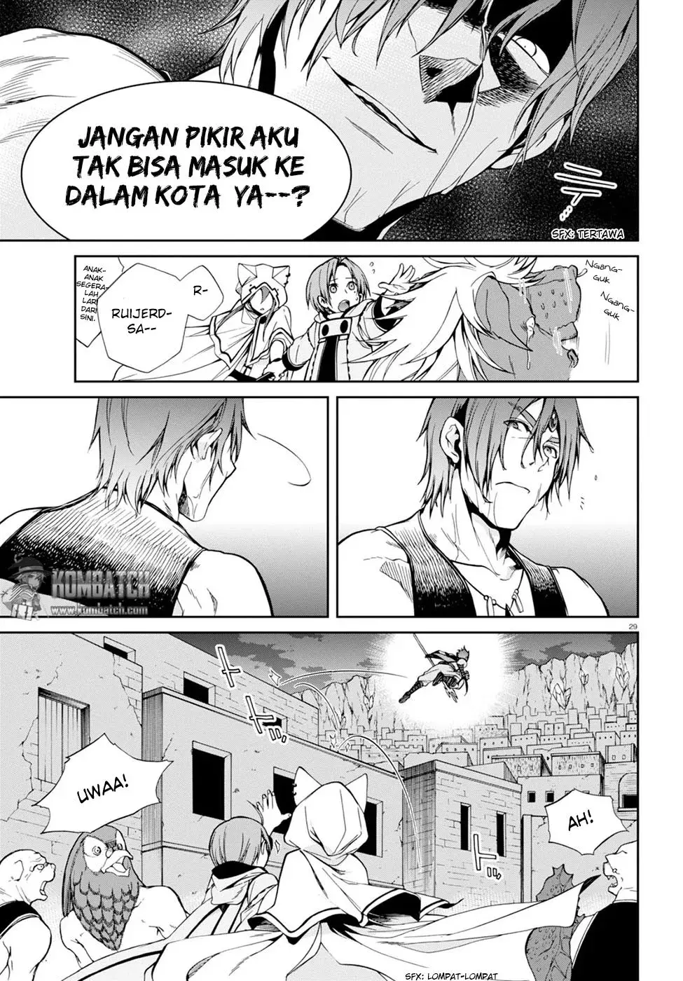 Halaman 29