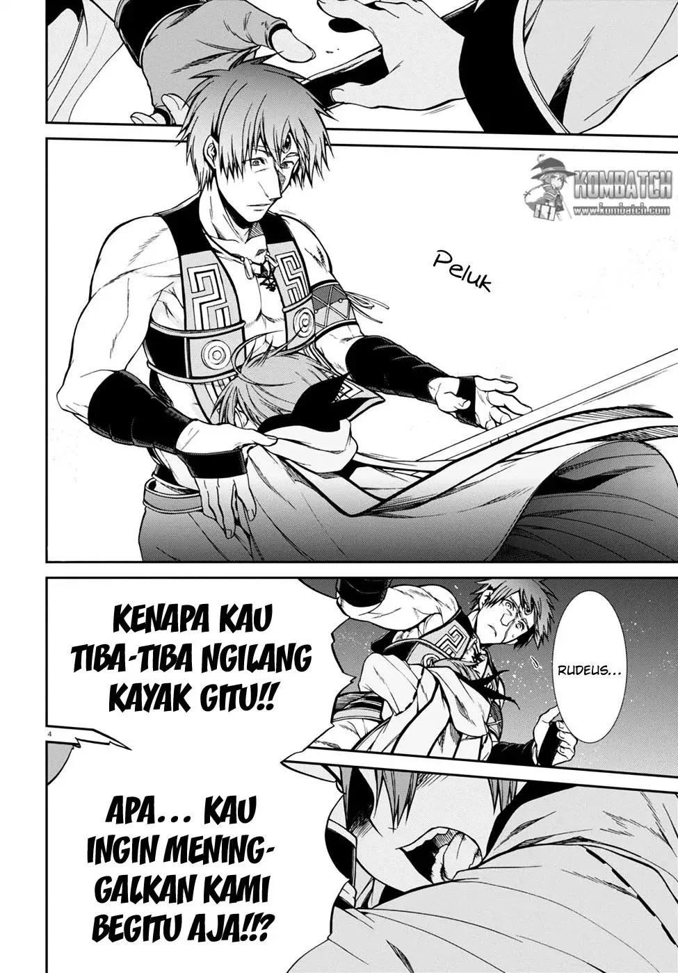 Halaman 4