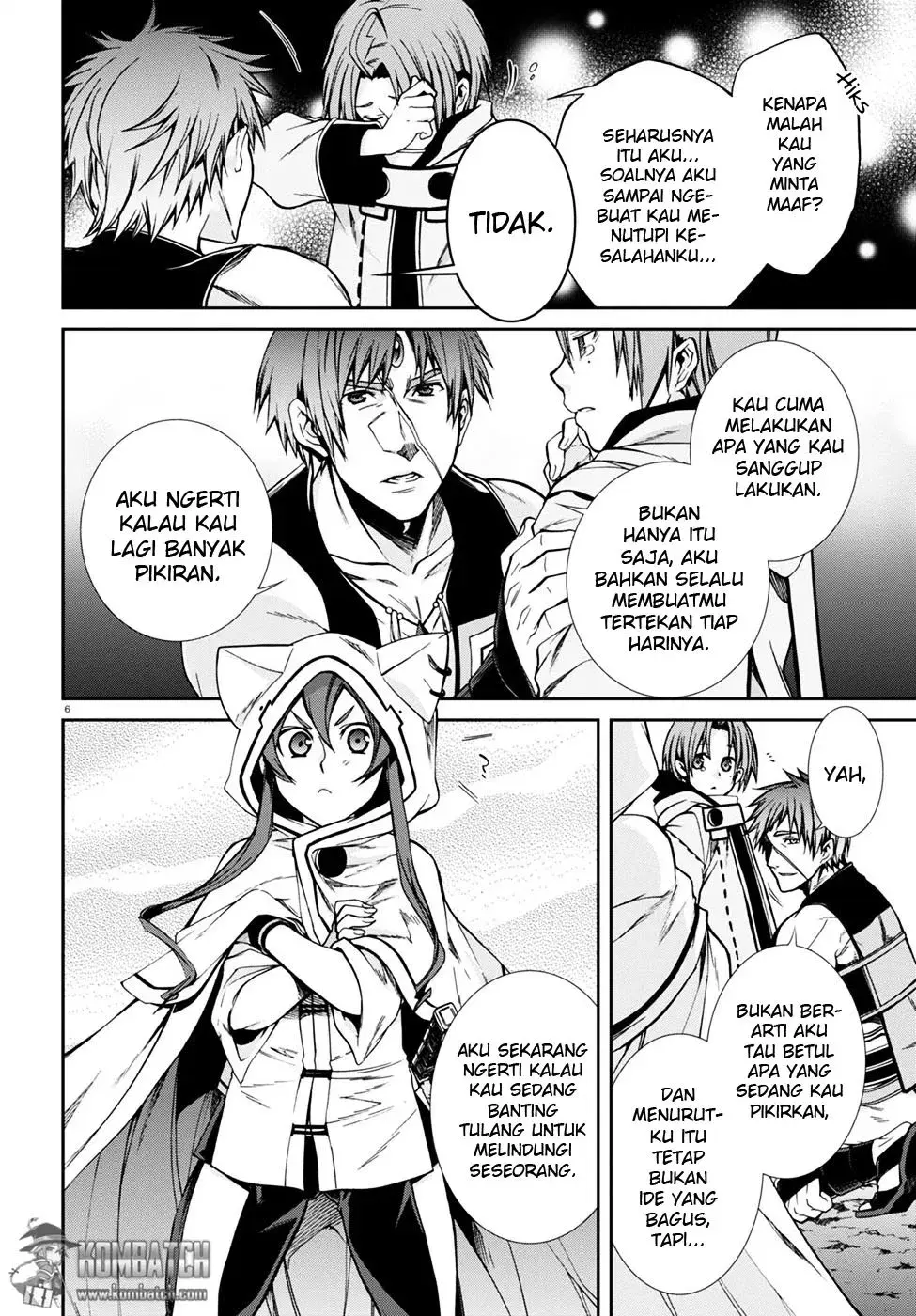 Halaman 6