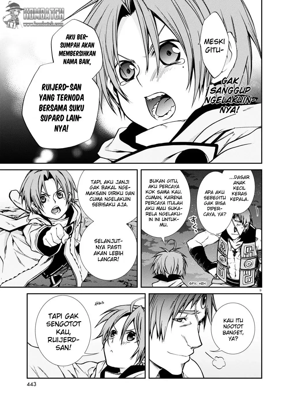 Halaman 9