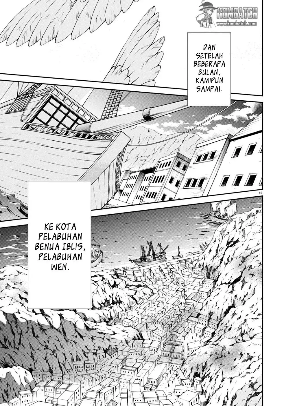 Halaman 15