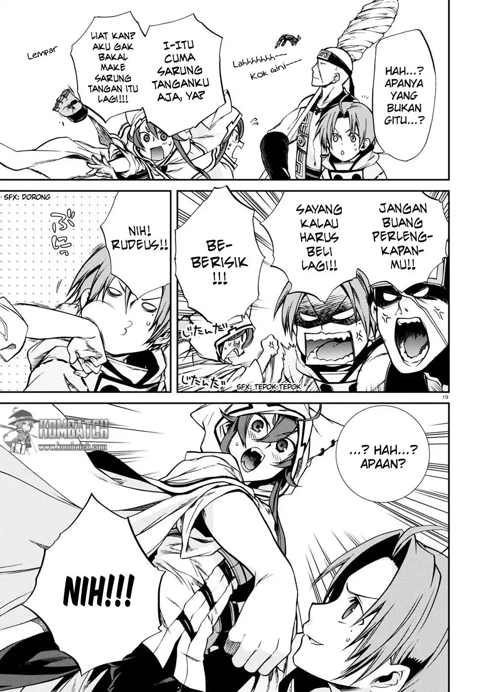 Halaman 19
