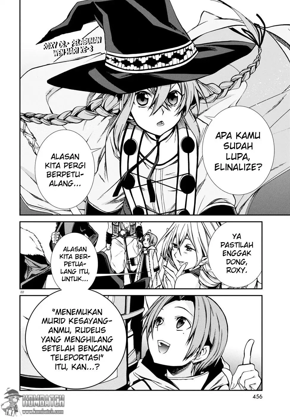 Halaman 22