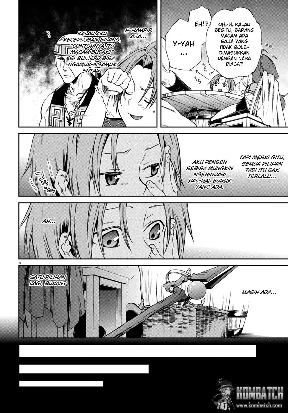 Halaman 12
