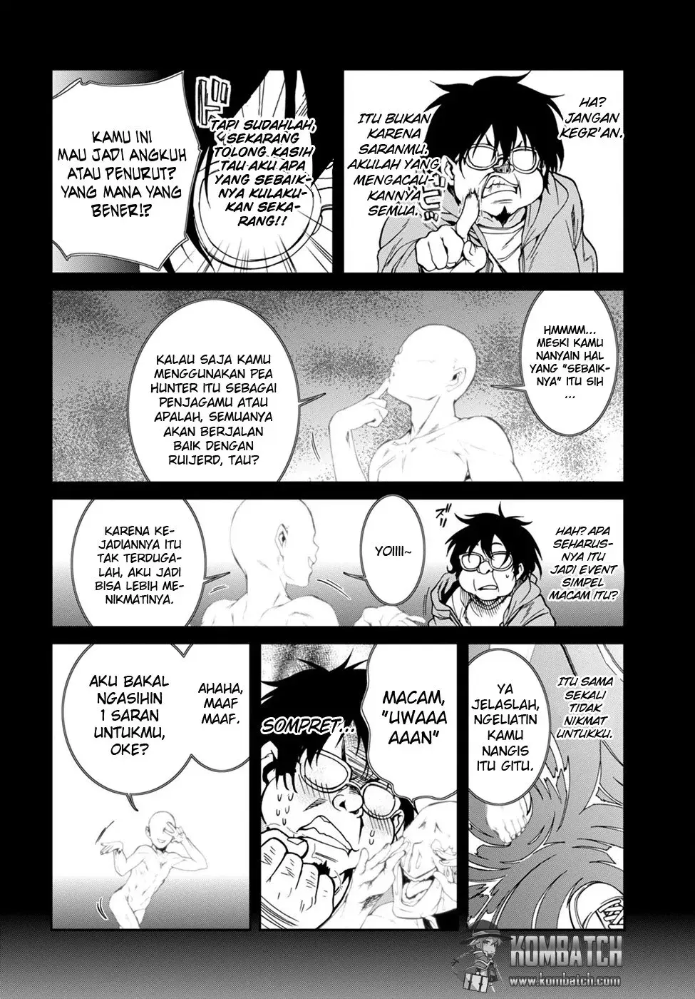 Halaman 14
