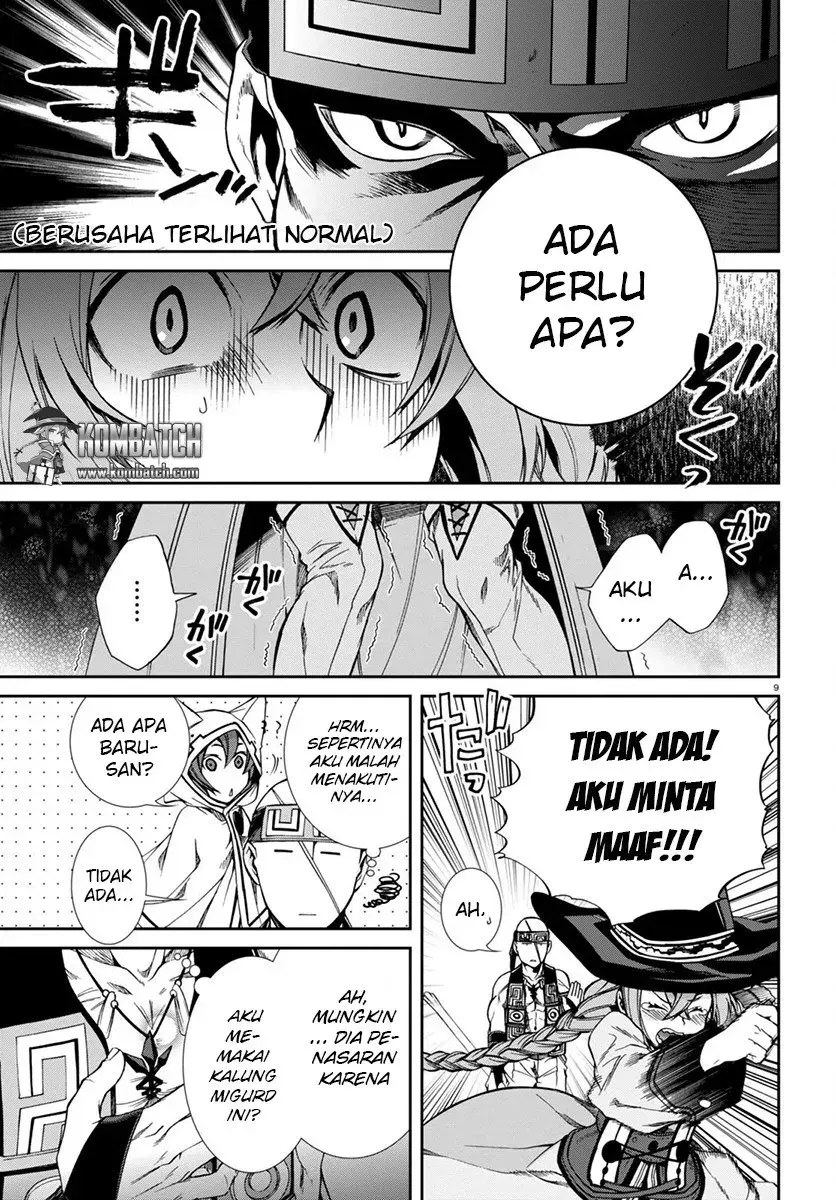 Halaman 10