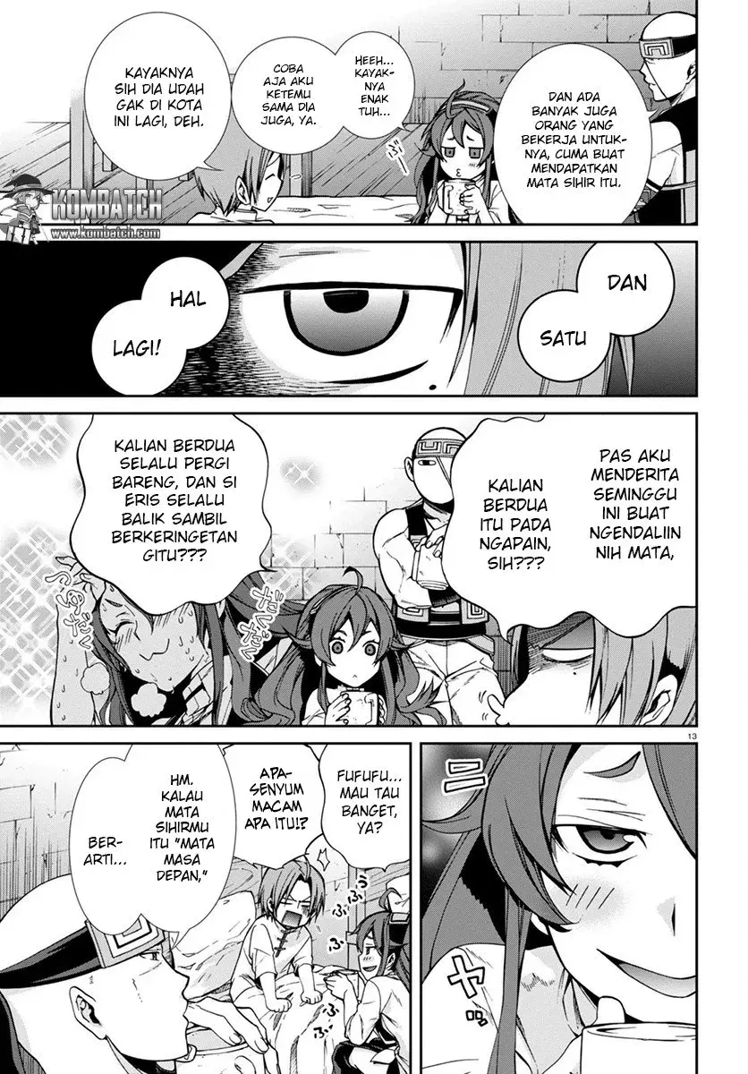 Halaman 14