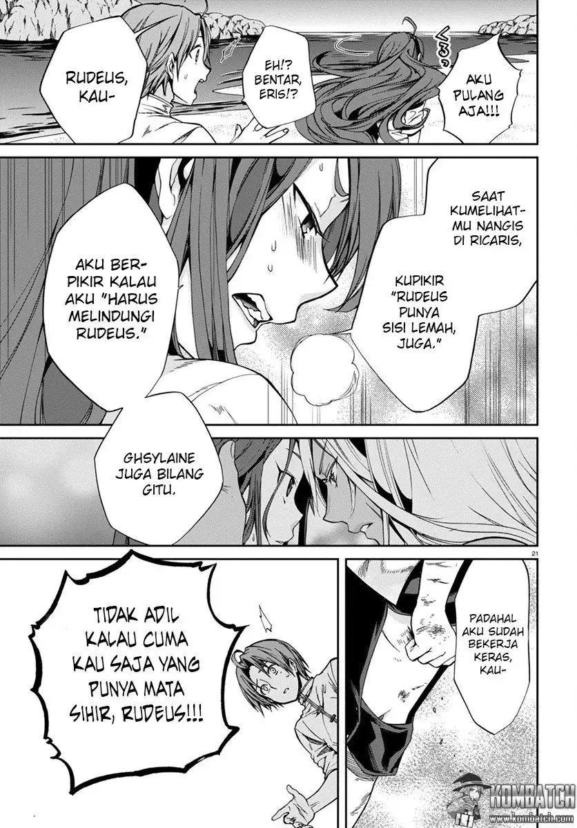 Halaman 22