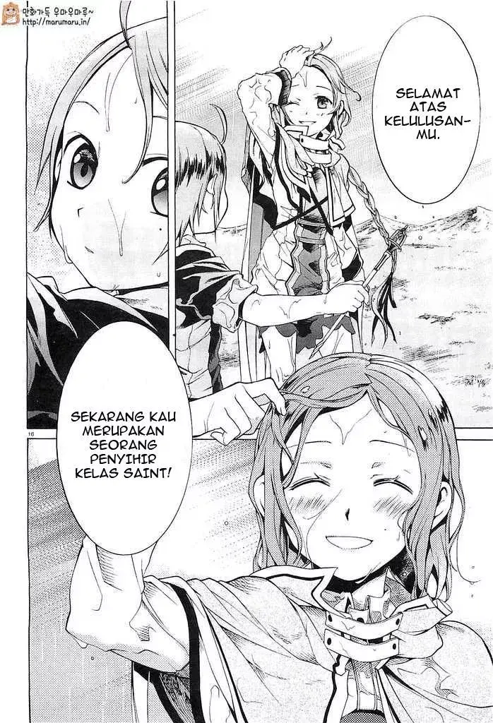 Halaman 15