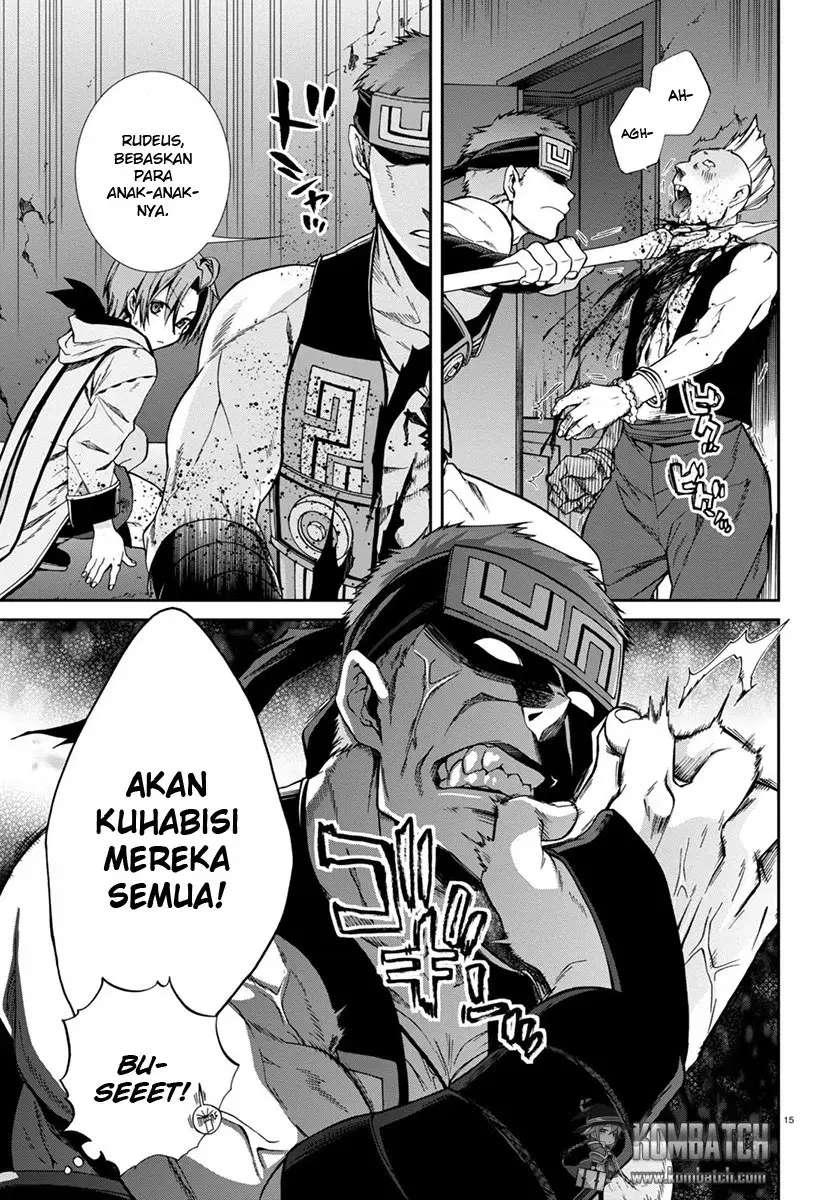 Halaman 17